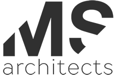 Архитектурное бюро MS Architects